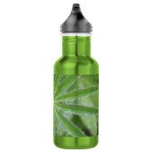 Dewdrop Waterfles (Rechts)