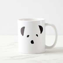 deweit uit detroit redux