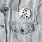 Dewey - Button (In situ)