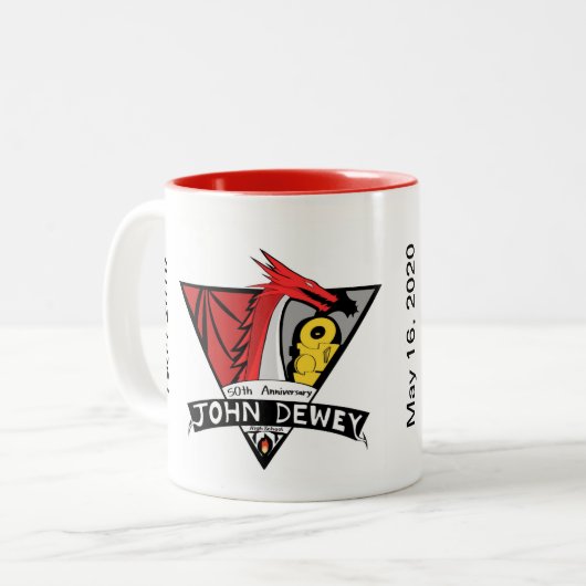 Dewey Mok (Voorkant links)