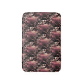 Dex Bath Mat (Voorkant Verticaal)