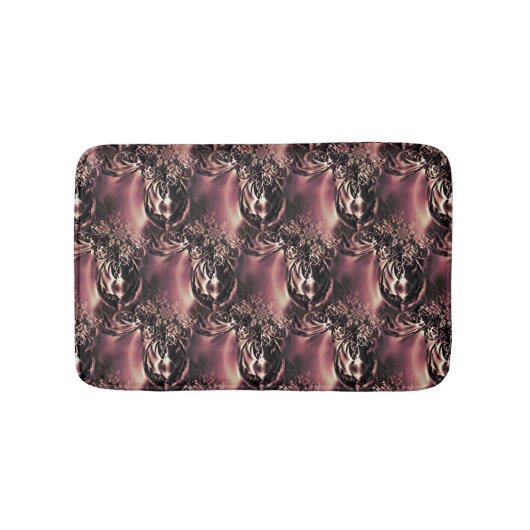 Dex Bath Mat (Voorkant)