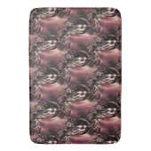 Dex Bath Mat (Voorkant Verticaal)