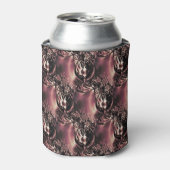 Dex Blikjeskoeler (Blikje Voorkant)