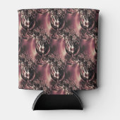 Dex Blikjeskoeler (Voorkant)