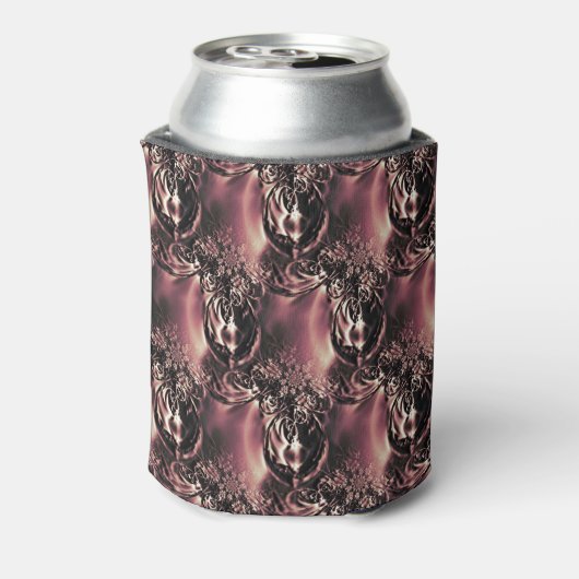 Dex Blikjeskoeler (Blikje Achterkant)