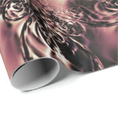 Dex Cadeaupapier (Rol Hoek)