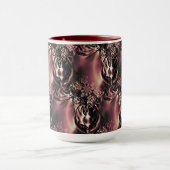 Dex Café Mug (Centre)