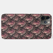 Dex Case-Mate iPhone Case (Achterkant (horizontaal))