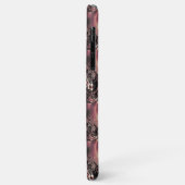 Dex Case-Mate iPhone Case (Achterkant/links)