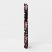 Dex Case-Mate iPhone Case (Achterkant/links)