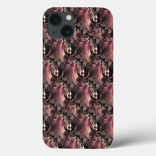 Dex iPhone 13 Hoesje