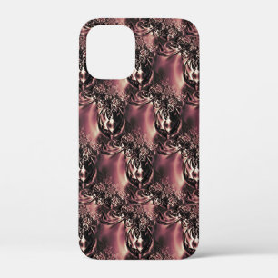 Dex iPhone 12 Mini Hoesje