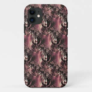 Dex iPhone 11 Hoesje
