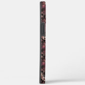 Dex Case-Mate iPhone Case (Achterkant / Rechts)