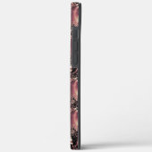 Dex Case-Mate iPhone Case (Achterkant / Links)
