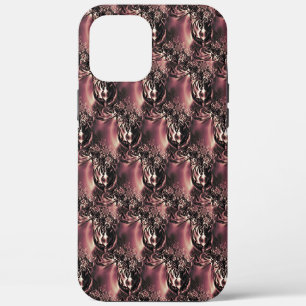 Dex iPhone 12 Pro Max Hoesje