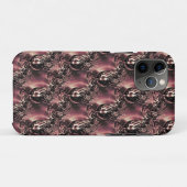 Dex Case-Mate iPhone Case (Achterkant (horizontaal))
