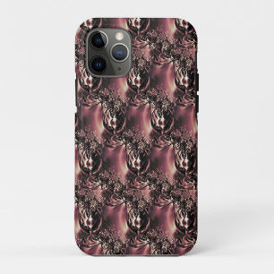 Dex iPhone 11 Pro Hoesje