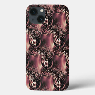 Dex iPhone 13 Hoesje