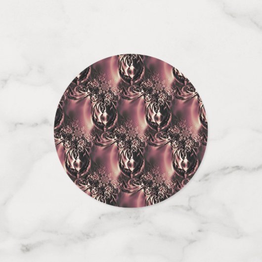 Dex Confetti (Kleine voorkant)