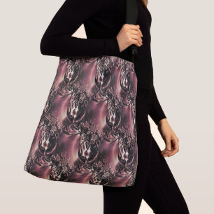 Dex Crossbody Tas