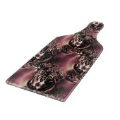 Dex Cutting Board Snijplank (Hoek)