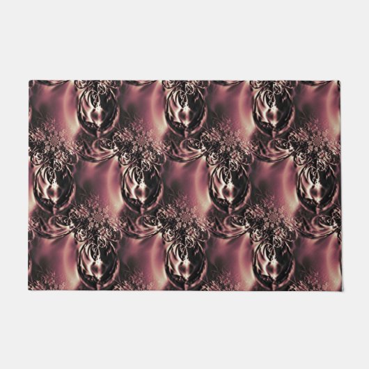 Dex Deurmat (Voorkant)