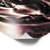 Dex Foto Afdruk (Hoek)