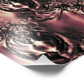 Dex Foto Afdruk (Hoek)