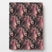 Dex Fotoplaat (voorkant)