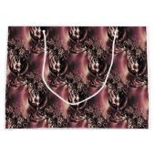 Dex Groot Cadeauzakje (Voorkant)