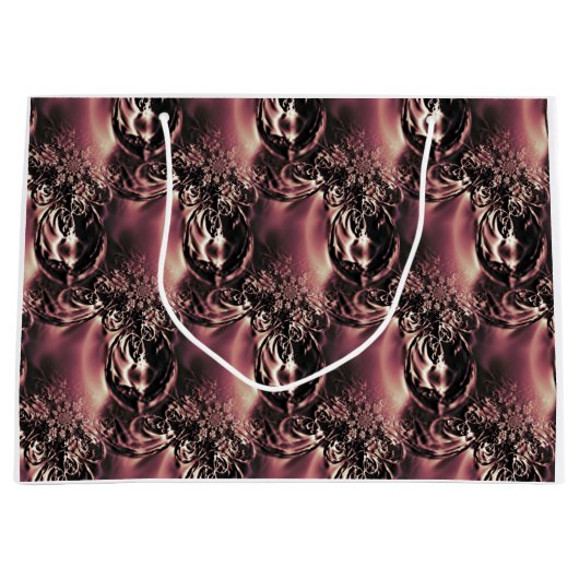 Dex Groot Cadeauzakje (Voorkant)