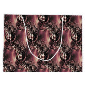 Dex Groot Cadeauzakje (Achterkant)