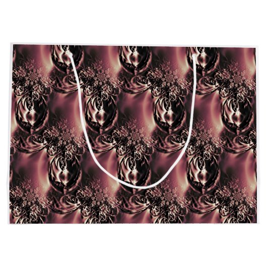 Dex Groot Cadeauzakje (Achterkant)