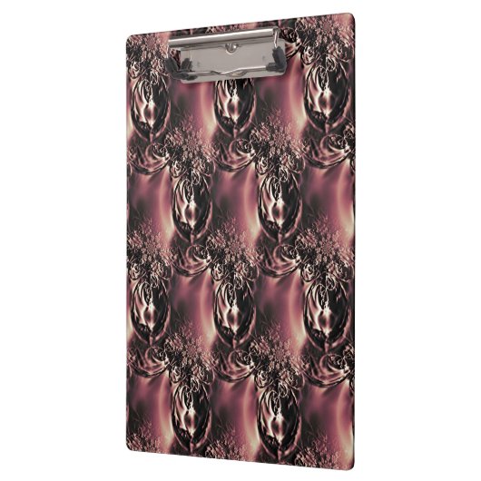 Dex Klembord (Links)