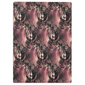 Dex Klembord (Achterkant)