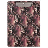 Dex Klembord (Voorkant)