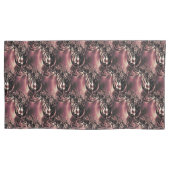 Dex Kussensloop (Voorkant-Links)