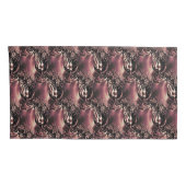 Dex Kussensloop (Achterkant-Rechts)