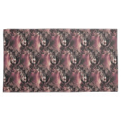 Dex Kussensloop (Voorkant-Rechts)