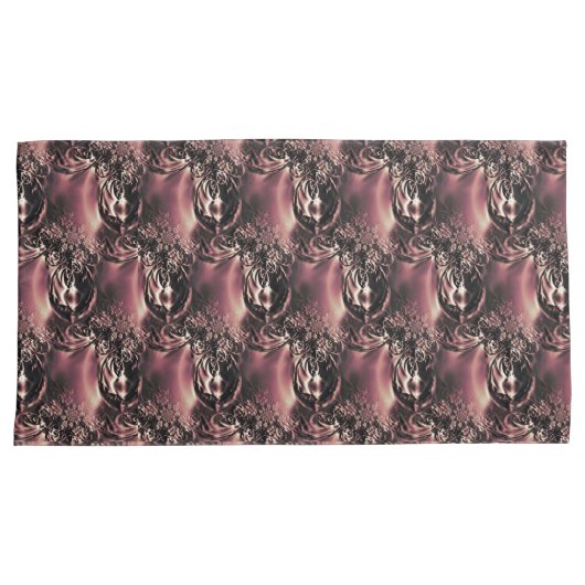 Dex Kussensloop (Voorkant-Rechts)