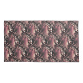 Dex Kussensloop (Achterkant-Links)