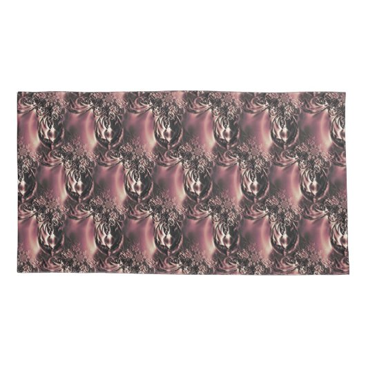 Dex Kussensloop (Achterkant-Links)