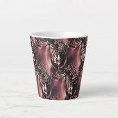 Dex Latte Mug (Devant)