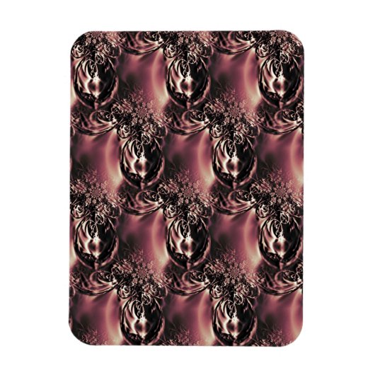 Dex Magneet (Verticaal)