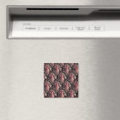 Dex Magneet (Insitu (Vaatwasser))