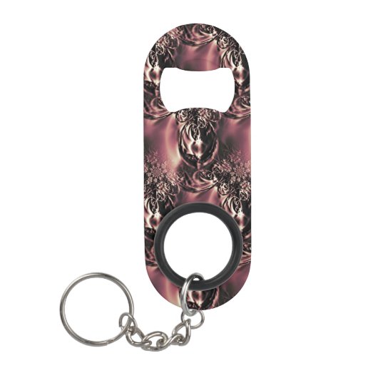 Dex Mini Flessenopener (Voorkant)