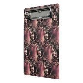 Dex Mini Klembord (Angled2)