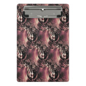 Dex Mini Klembord (Voorkant)